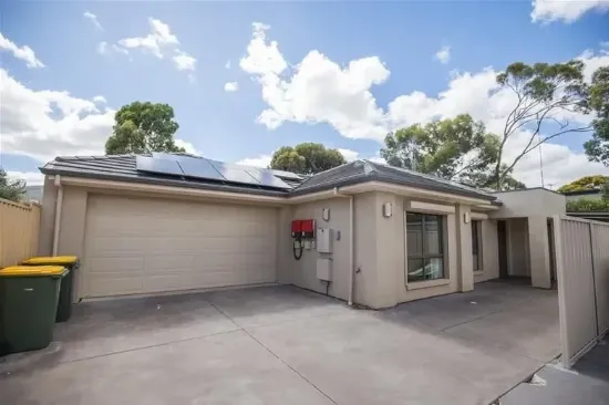 69A Stradbroke Road, Athelstone SA 5076-Image