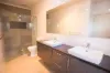 69A Stradbroke Road, Athelstone SA 5076-Image
