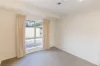 69A Stradbroke Road, Athelstone SA 5076-Image