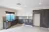 69A Stradbroke Road, Athelstone SA 5076-Image