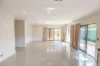 69A Stradbroke Road, Athelstone SA 5076-Image