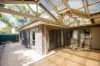 69A Stradbroke Road, Athelstone SA 5076-Image