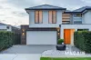 69A Sunshine Avenue, Warradale, SA 5046
