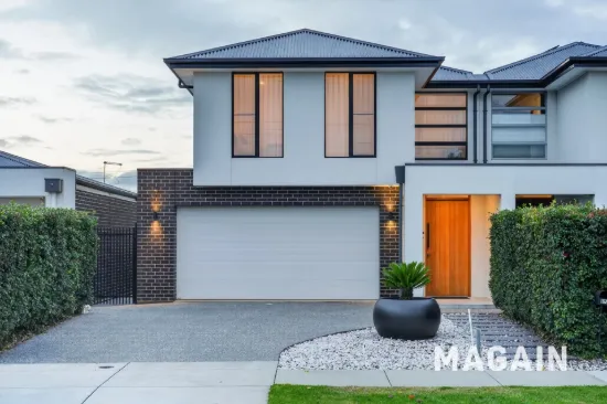 69A Sunshine Avenue, Warradale, SA 5046