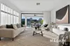 69A Sunshine Avenue, Warradale, SA 5046-Image