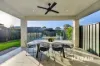 69A Sunshine Avenue, Warradale, SA 5046-Image