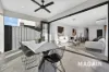 69A Sunshine Avenue, Warradale, SA 5046-Image