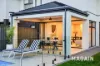 69A Sunshine Avenue, Warradale, SA 5046-Image