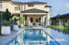 69A Sunshine Avenue, Warradale, SA 5046-Image