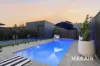 69A Sunshine Avenue, Warradale, SA 5046-Image