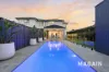 69A Sunshine Avenue, Warradale, SA 5046-Image