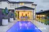 69A Sunshine Avenue, Warradale, SA 5046-Image