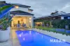 69A Sunshine Avenue, Warradale, SA 5046-Image