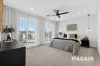 69A Sunshine Avenue, Warradale, SA 5046-Image