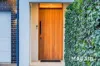 69A Sunshine Avenue, Warradale, SA 5046-Image