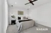 69A Sunshine Avenue, Warradale, SA 5046-Image