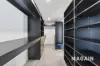 69A Sunshine Avenue, Warradale, SA 5046-Image
