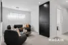 69A Sunshine Avenue, Warradale, SA 5046-Image