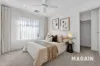 69A Sunshine Avenue, Warradale, SA 5046-Image