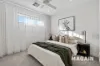 69A Sunshine Avenue, Warradale, SA 5046-Image