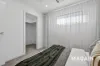 69A Sunshine Avenue, Warradale, SA 5046-Image