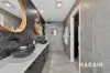 69A Sunshine Avenue, Warradale, SA 5046-Image
