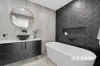 69A Sunshine Avenue, Warradale, SA 5046-Image