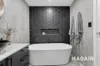 69A Sunshine Avenue, Warradale, SA 5046-Image