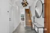 69A Sunshine Avenue, Warradale, SA 5046-Image