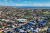 69A Sunshine Avenue, Warradale, SA 5046-Image
