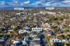 69A Sunshine Avenue, Warradale, SA 5046-Image