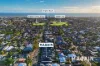 69A Sunshine Avenue, Warradale, SA 5046-Image