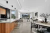 69A Sunshine Avenue, Warradale, SA 5046-Image