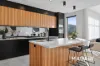 69A Sunshine Avenue, Warradale, SA 5046-Image