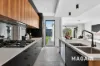 69A Sunshine Avenue, Warradale, SA 5046-Image