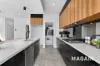 69A Sunshine Avenue, Warradale, SA 5046-Image
