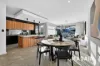 69A Sunshine Avenue, Warradale, SA 5046-Image