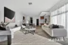 69A Sunshine Avenue, Warradale, SA 5046-Image
