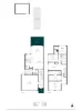 69A Sunshine Avenue, Warradale, SA 5046-Floorplan