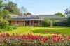 69A Teven Road, Alstonville, NSW 2477
