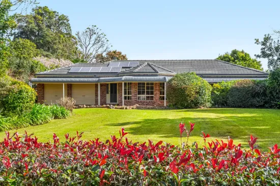 69A Teven Road, Alstonville, NSW 2477