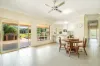 69A Teven Road, Alstonville, NSW 2477-Image