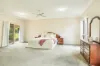 69A Teven Road, Alstonville, NSW 2477-Image