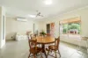 69A Teven Road, Alstonville, NSW 2477-Image