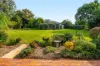 69A Teven Road, Alstonville, NSW 2477-Image