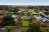 69A Teven Road, Alstonville, NSW 2477-Image