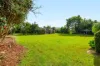 69A Teven Road, Alstonville, NSW 2477-Image