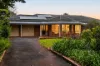 69A Teven Road, Alstonville, NSW 2477-Image