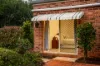 69A Teven Road, Alstonville, NSW 2477-Image