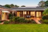69A Teven Road, Alstonville, NSW 2477-Image
